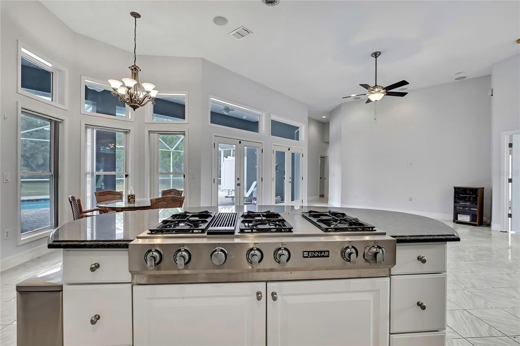 For Sale: $629,000 (5 beds, 3 baths, 2966 Square Feet)