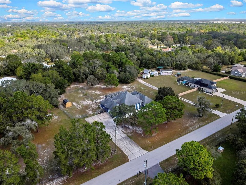 For Sale: $629,000 (5 beds, 3 baths, 2966 Square Feet)