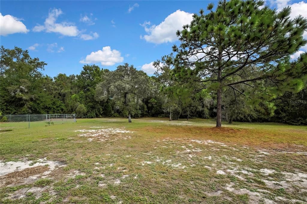 For Sale: $629,000 (5 beds, 3 baths, 2966 Square Feet)