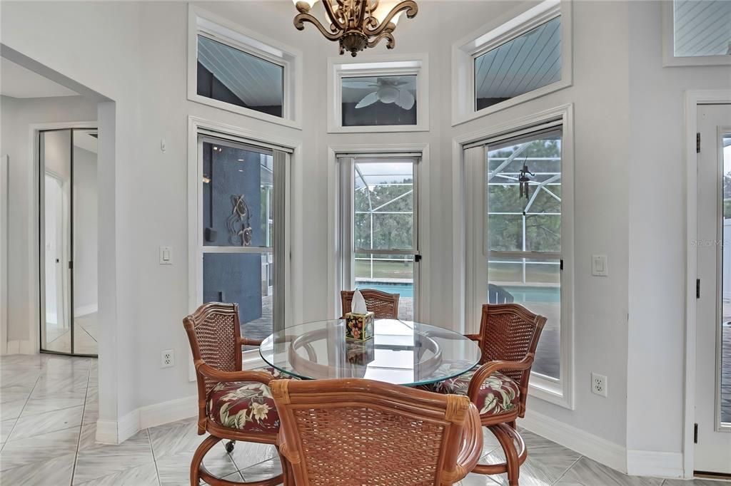 For Sale: $629,000 (5 beds, 3 baths, 2966 Square Feet)