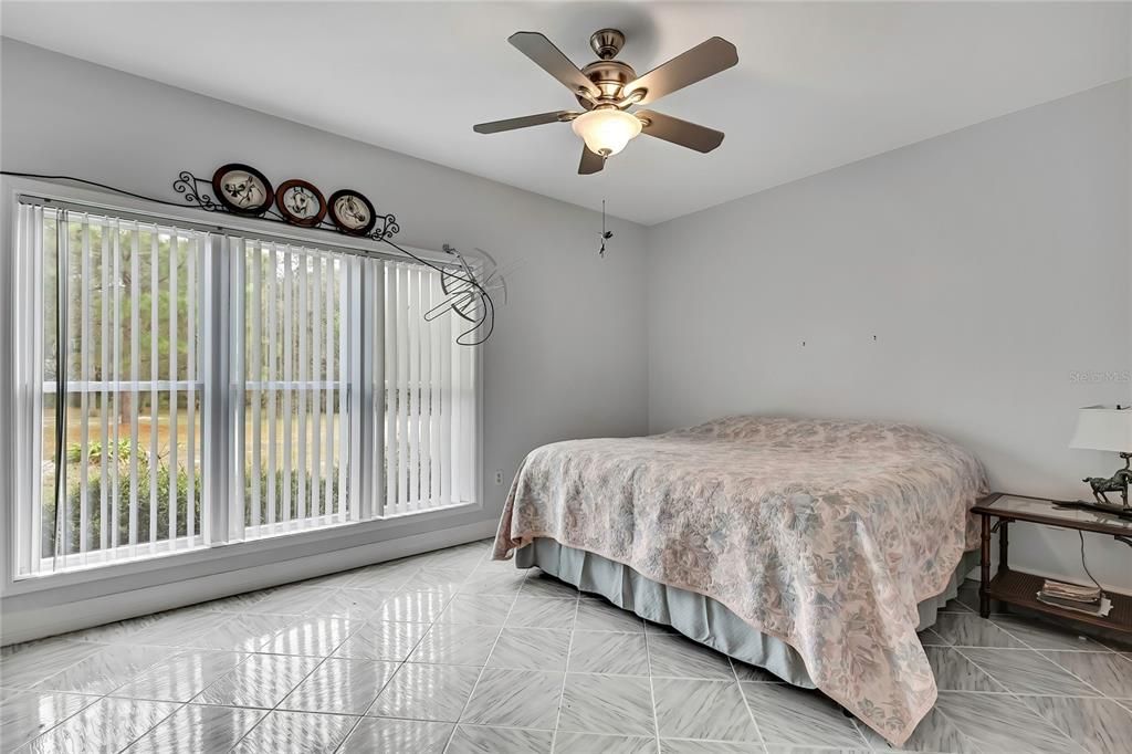 For Sale: $629,000 (5 beds, 3 baths, 2966 Square Feet)