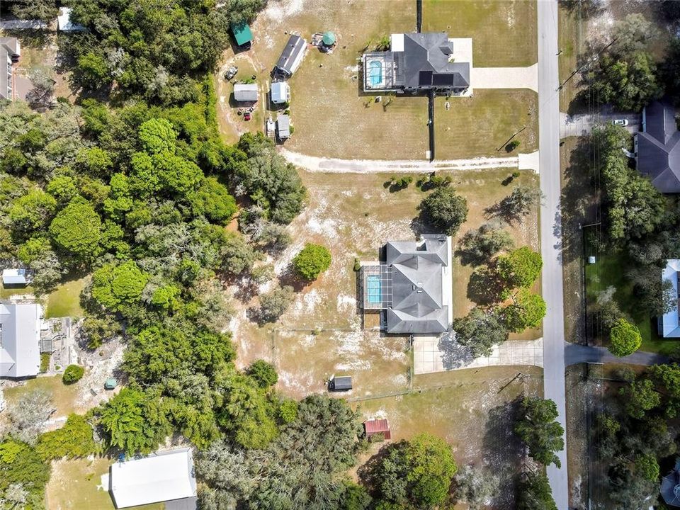 For Sale: $629,000 (5 beds, 3 baths, 2966 Square Feet)