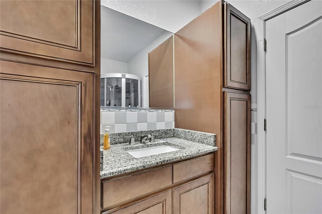 For Sale: $629,000 (5 beds, 3 baths, 2966 Square Feet)