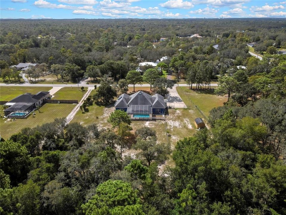 For Sale: $629,000 (5 beds, 3 baths, 2966 Square Feet)