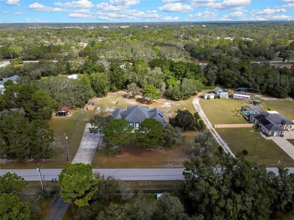 For Sale: $629,000 (5 beds, 3 baths, 2966 Square Feet)