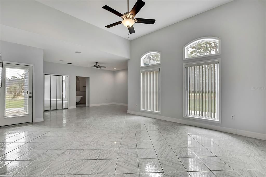 For Sale: $629,000 (5 beds, 3 baths, 2966 Square Feet)