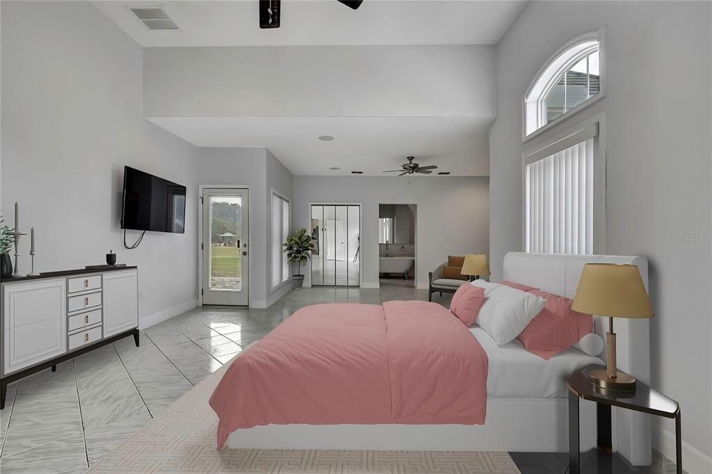 For Sale: $629,000 (5 beds, 3 baths, 2966 Square Feet)