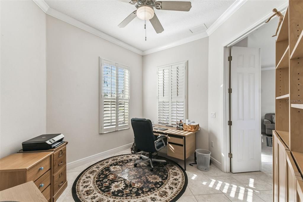 На продажу: $480,000 (3 спален, 2 ванн, 2450 Квадратных фут)