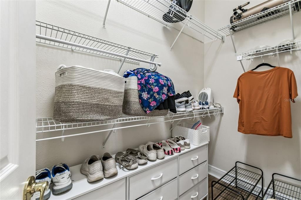 На продажу: $480,000 (3 спален, 2 ванн, 2450 Квадратных фут)