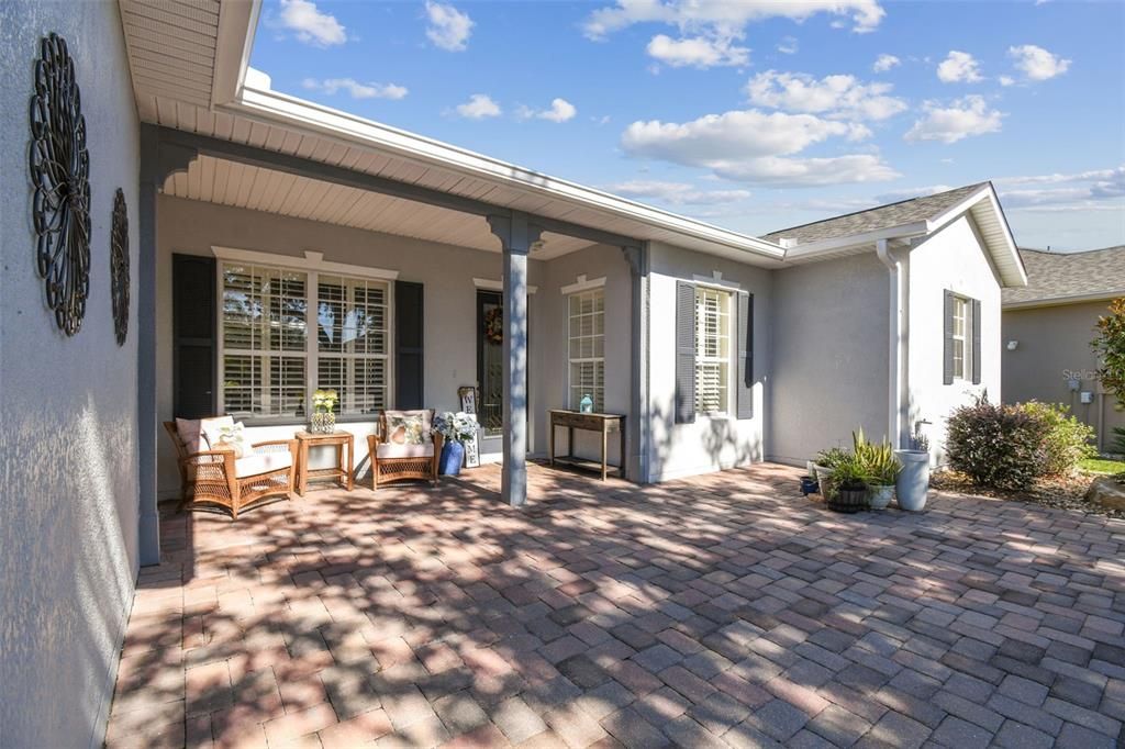 На продажу: $480,000 (3 спален, 2 ванн, 2450 Квадратных фут)