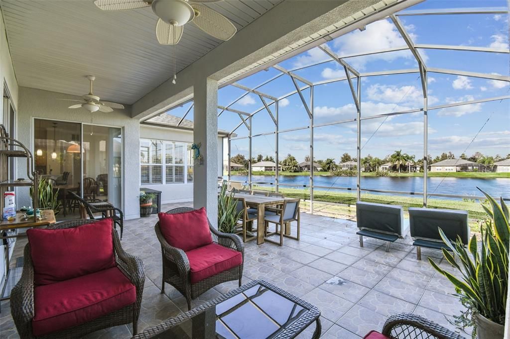 На продажу: $480,000 (3 спален, 2 ванн, 2450 Квадратных фут)