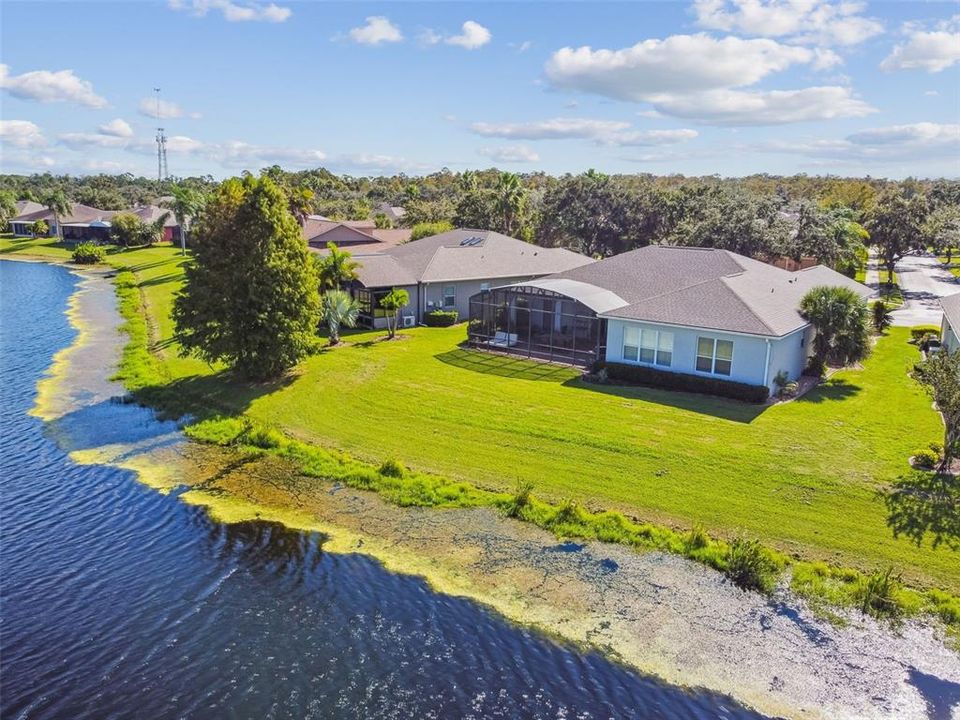 На продажу: $480,000 (3 спален, 2 ванн, 2450 Квадратных фут)