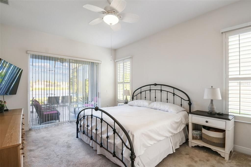 На продажу: $480,000 (3 спален, 2 ванн, 2450 Квадратных фут)