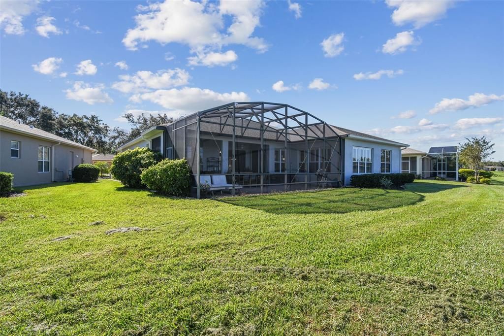 На продажу: $480,000 (3 спален, 2 ванн, 2450 Квадратных фут)