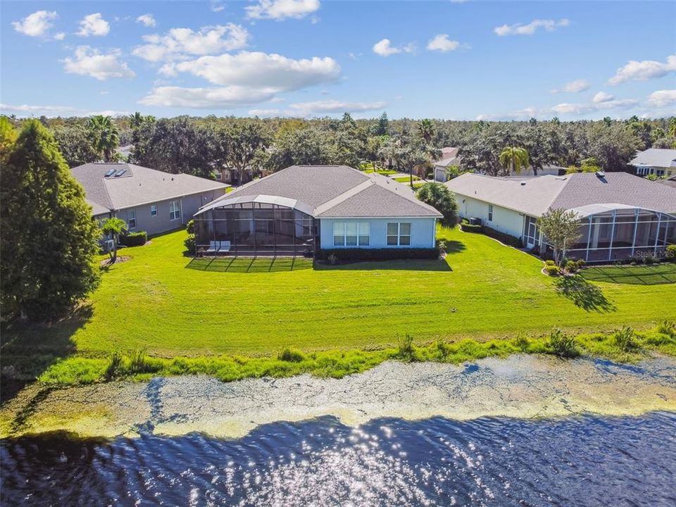 На продажу: $480,000 (3 спален, 2 ванн, 2450 Квадратных фут)