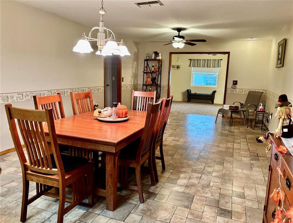 For Sale: $249,900 (3 beds, 2 baths, 2028 Square Feet)