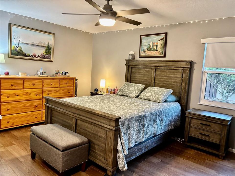 For Sale: $249,900 (3 beds, 2 baths, 2028 Square Feet)