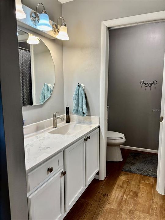 For Sale: $249,900 (3 beds, 2 baths, 2028 Square Feet)