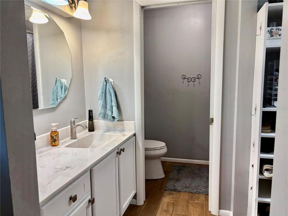 For Sale: $249,900 (3 beds, 2 baths, 2028 Square Feet)