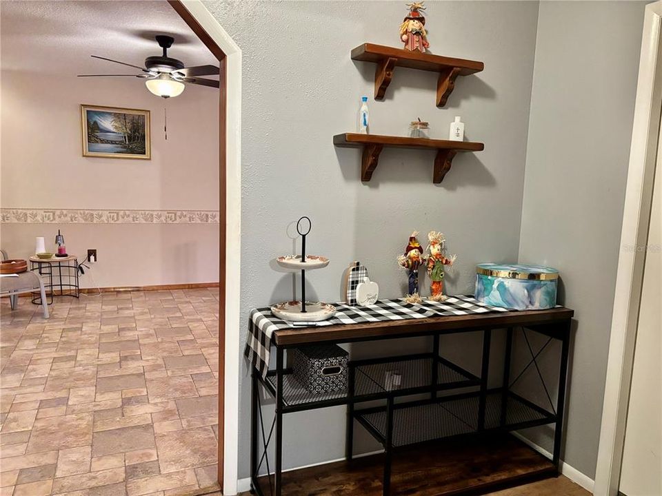 For Sale: $249,900 (3 beds, 2 baths, 2028 Square Feet)