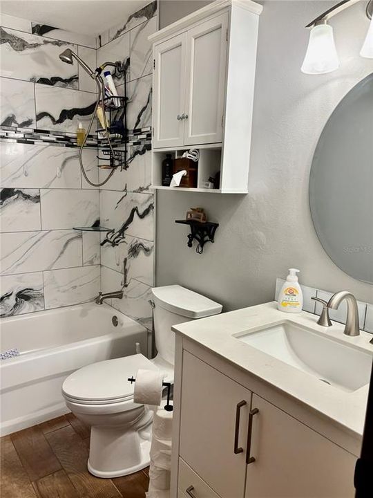 For Sale: $249,900 (3 beds, 2 baths, 2028 Square Feet)