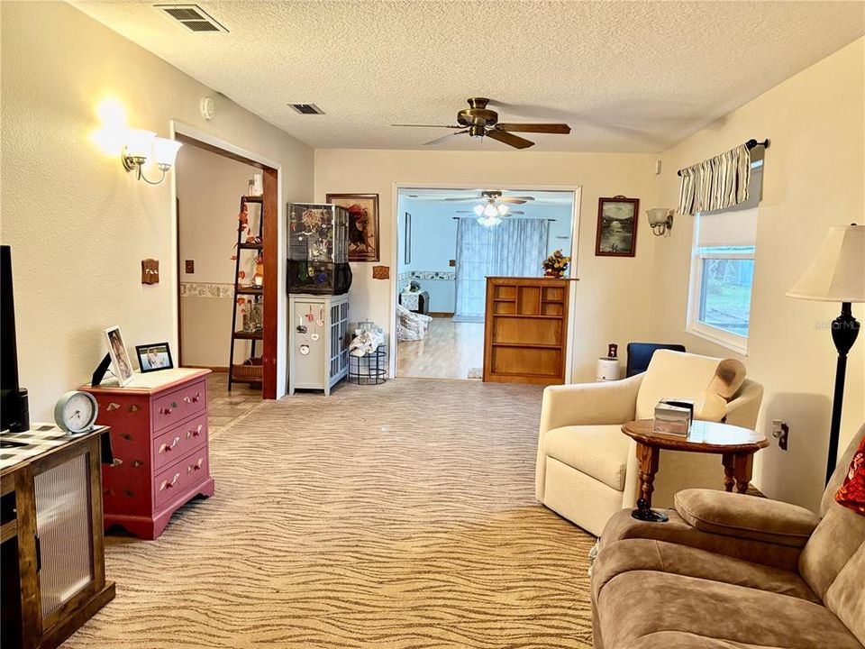 For Sale: $249,900 (3 beds, 2 baths, 2028 Square Feet)