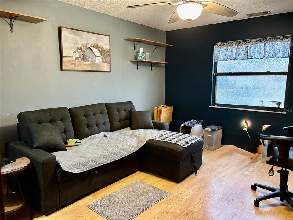 For Sale: $249,900 (3 beds, 2 baths, 2028 Square Feet)