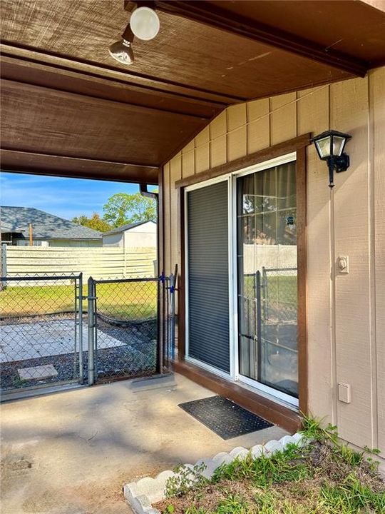 For Sale: $249,900 (3 beds, 2 baths, 2028 Square Feet)