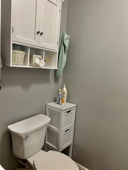 For Sale: $249,900 (3 beds, 2 baths, 2028 Square Feet)