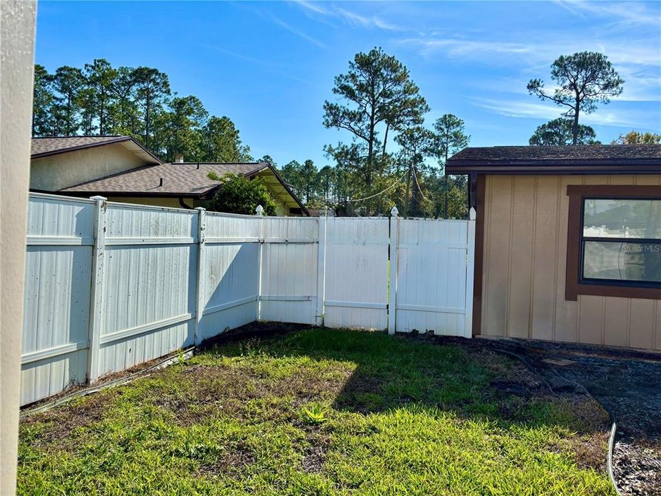 For Sale: $249,900 (3 beds, 2 baths, 2028 Square Feet)