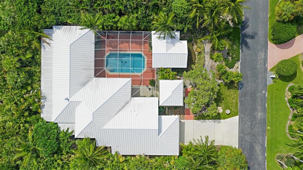 Activo con contrato: $1,349,000 (4 camas, 4 baños, 2863 Pies cuadrados)