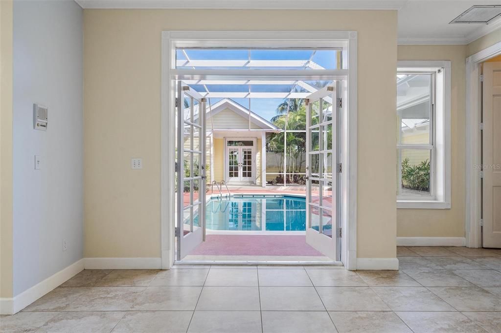 Activo con contrato: $1,349,000 (4 camas, 4 baños, 2863 Pies cuadrados)