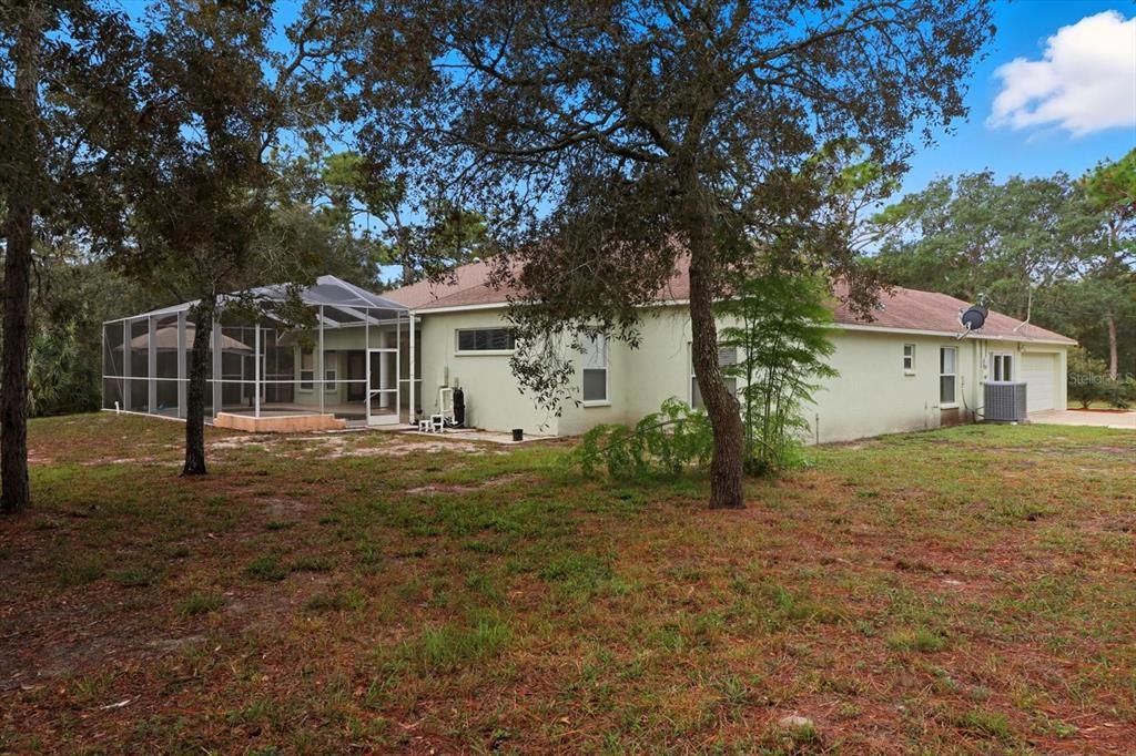 Под контрактом: $539,000 (4 спален, 3 ванн, 3143 Квадратных фут)