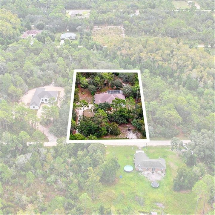 Под контрактом: $539,000 (4 спален, 3 ванн, 3143 Квадратных фут)