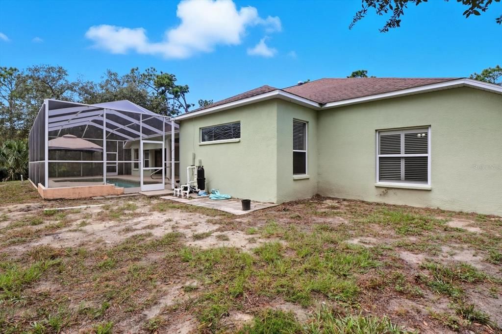 Под контрактом: $539,000 (4 спален, 3 ванн, 3143 Квадратных фут)