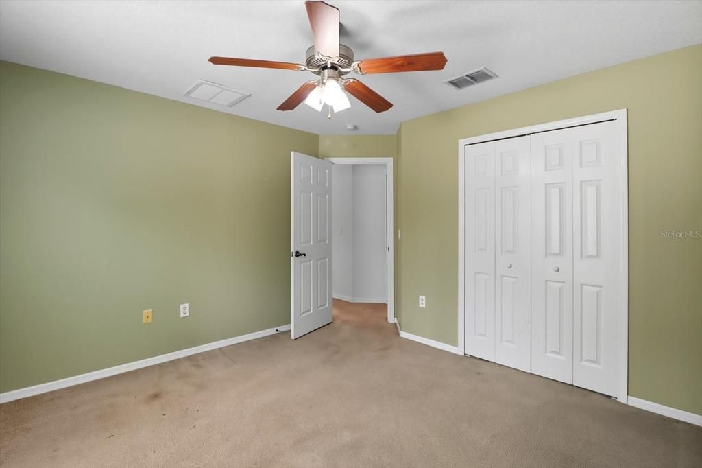 Под контрактом: $539,000 (4 спален, 3 ванн, 3143 Квадратных фут)