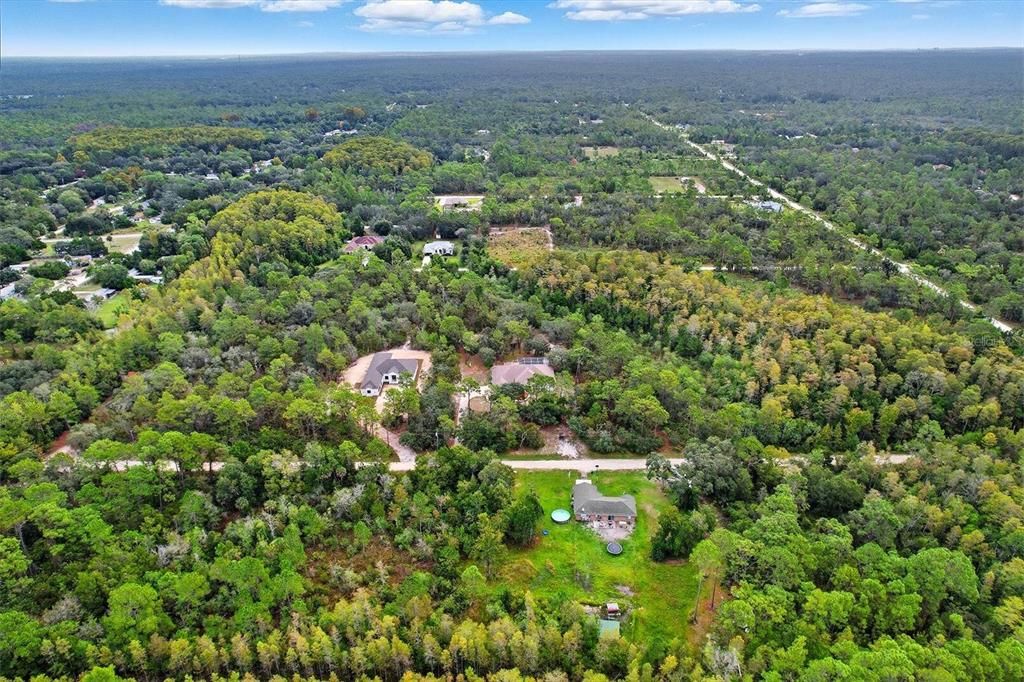 Под контрактом: $539,000 (4 спален, 3 ванн, 3143 Квадратных фут)