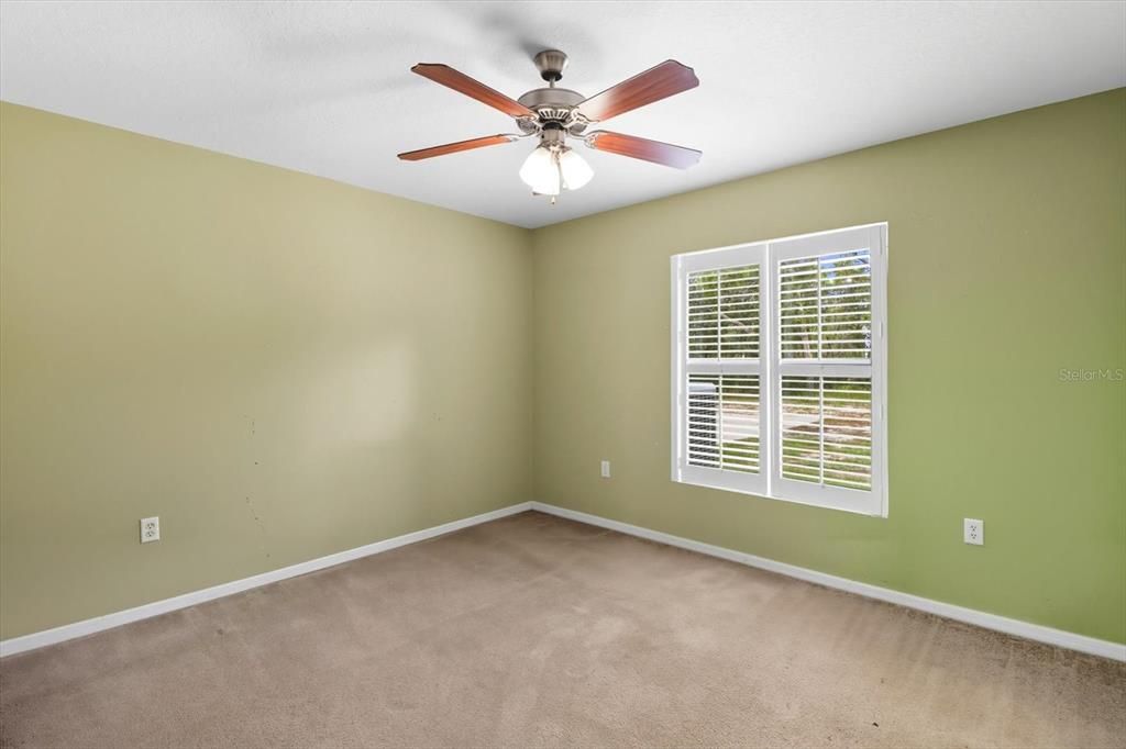 Под контрактом: $539,000 (4 спален, 3 ванн, 3143 Квадратных фут)