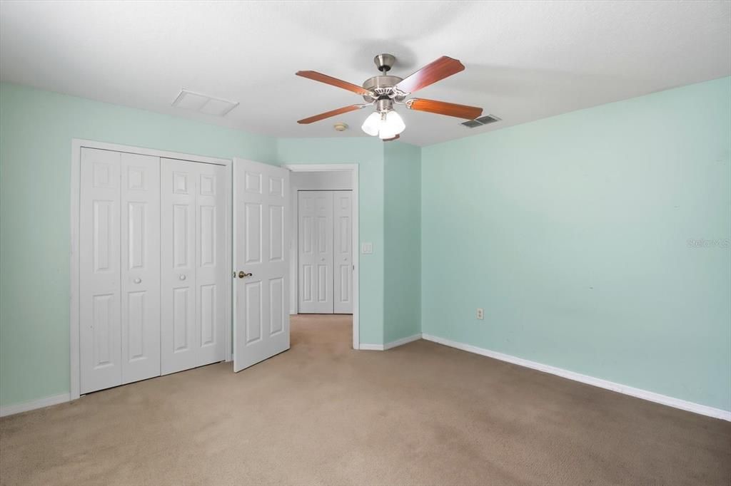 Под контрактом: $539,000 (4 спален, 3 ванн, 3143 Квадратных фут)