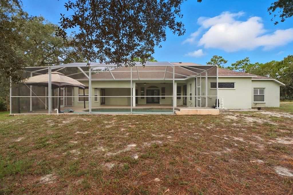 Под контрактом: $539,000 (4 спален, 3 ванн, 3143 Квадратных фут)