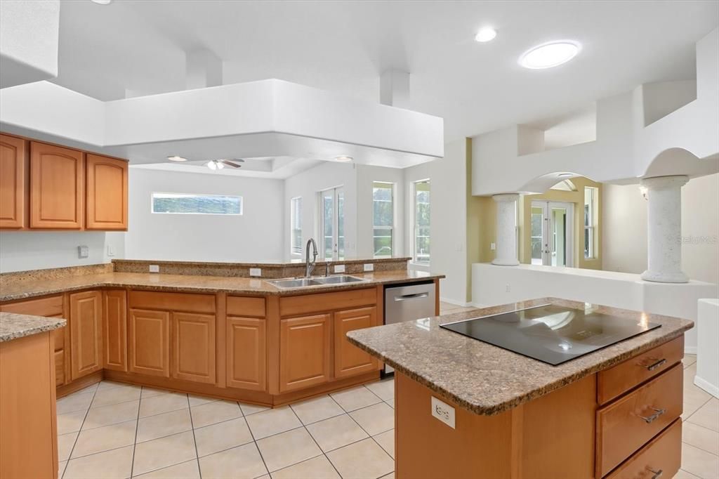 Под контрактом: $539,000 (4 спален, 3 ванн, 3143 Квадратных фут)