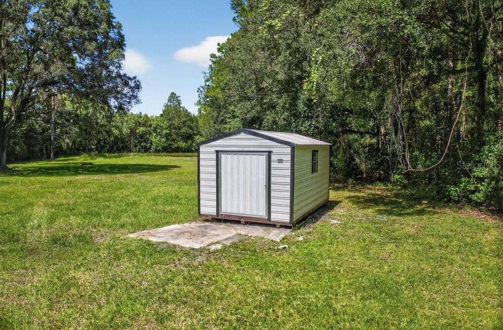 En Venta: $325,000 (3 camas, 2 baños, 1404 Pies cuadrados)