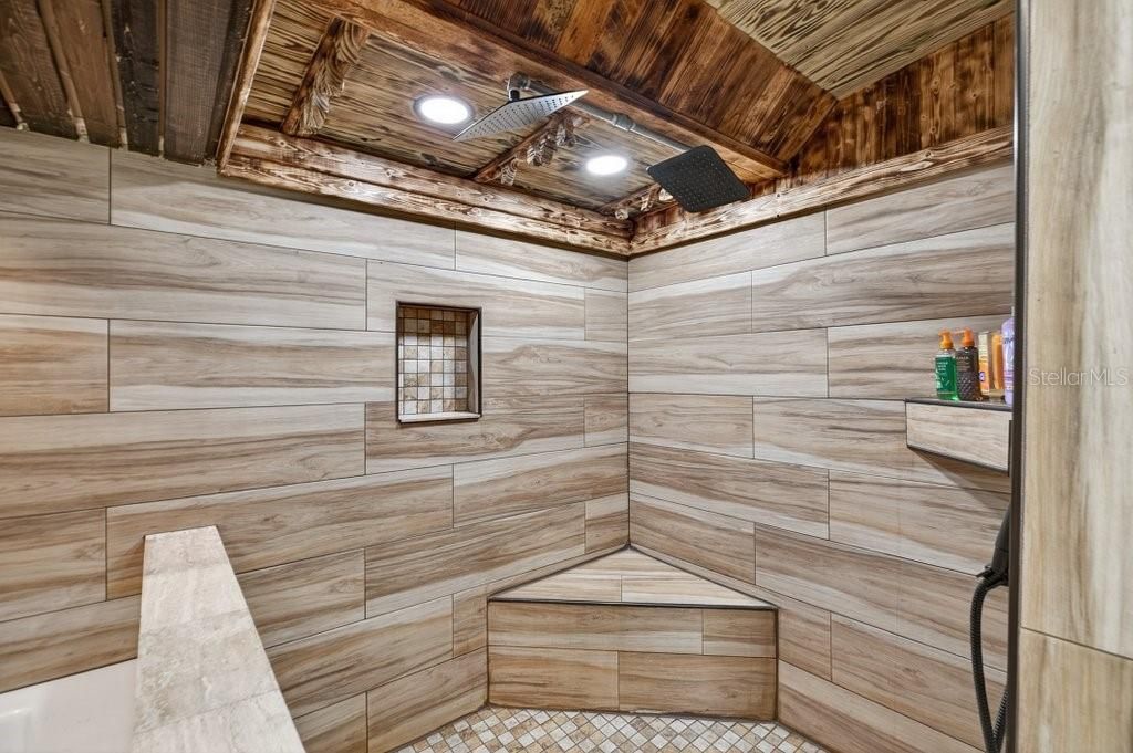 En Venta: $325,000 (3 camas, 2 baños, 1404 Pies cuadrados)