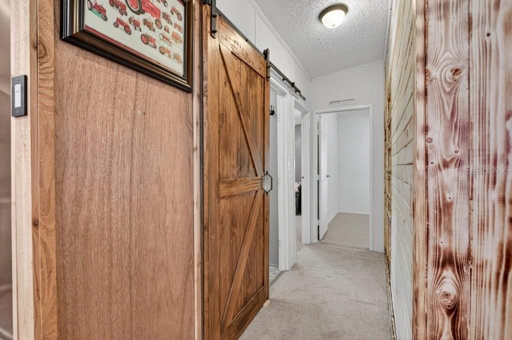 En Venta: $325,000 (3 camas, 2 baños, 1404 Pies cuadrados)