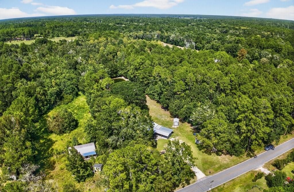 En Venta: $325,000 (3 camas, 2 baños, 1404 Pies cuadrados)