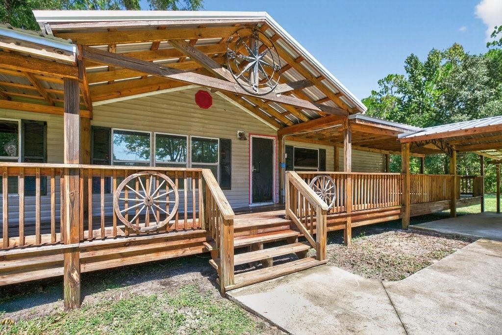 En Venta: $325,000 (3 camas, 2 baños, 1404 Pies cuadrados)