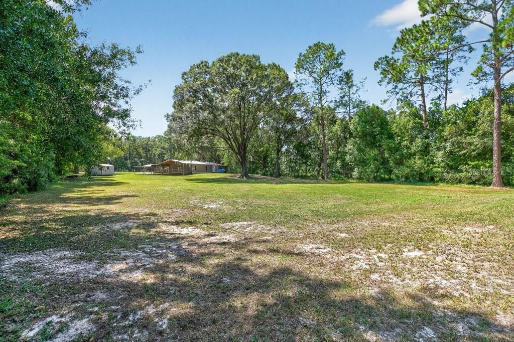 En Venta: $325,000 (3 camas, 2 baños, 1404 Pies cuadrados)