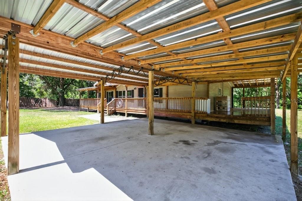 En Venta: $325,000 (3 camas, 2 baños, 1404 Pies cuadrados)