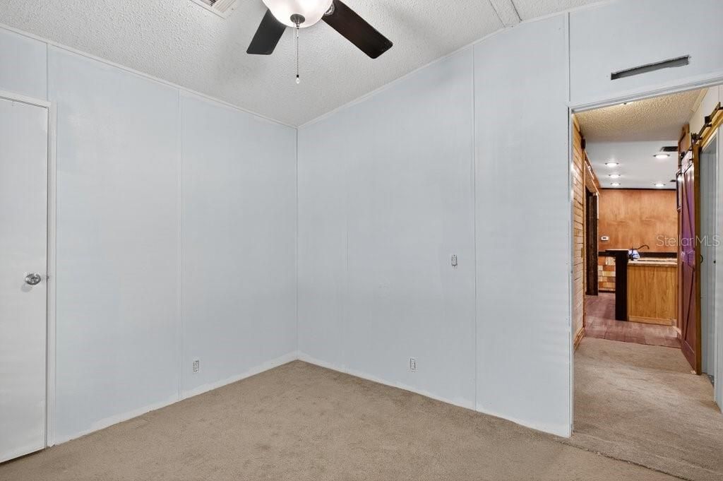 En Venta: $325,000 (3 camas, 2 baños, 1404 Pies cuadrados)