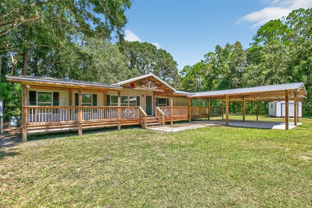 En Venta: $325,000 (3 camas, 2 baños, 1404 Pies cuadrados)